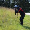 Motorradtouren bei Grenoble