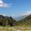 Motorradtouren bei Grenoble