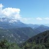 Motorradtouren bei Grenoble