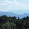 Motorradtouren bei Grenoble