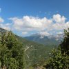 Motorradtouren bei Grenoble
