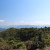 Motorradtouren bei Grenoble