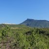 Motorradtouren bei Grenoble
