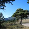 Motorradtouren bei Grenoble