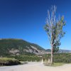 Motorradtouren bei Grenoble