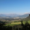 Motorradtouren bei Grenoble