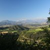 Motorradtouren bei Grenoble