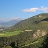 Motorradtouren bei Grenoble
