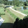 Motorradtouren bei Grenoble