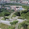 Motorradtouren bei Grenoble