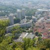 Motorradtouren bei Grenoble