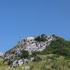 Motorradtouren bei Grenoble
