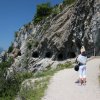 Motorradtouren bei Grenoble