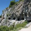 Motorradtouren bei Grenoble