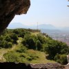Motorradtouren bei Grenoble