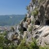 Motorradtouren bei Grenoble