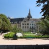 Motorradtouren bei Grenoble