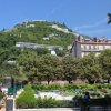 Motorradtouren bei Grenoble