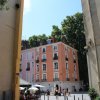 Motorradtouren bei Grenoble