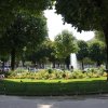 Motorradtouren bei Grenoble