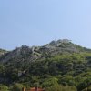 Motorradtouren bei Grenoble