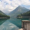 Motorradtouren bei Grenoble