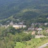 Motorradtouren bei Grenoble
