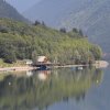Motorradtouren bei Grenoble