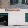 Motorradtouren bei Grenoble