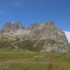 Motorradtouren bei Grenoble