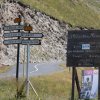 Motorradtouren bei Grenoble