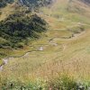 Motorradtouren bei Grenoble