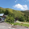 Motorradtouren bei Grenoble