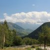 Motorradtouren bei Grenoble