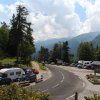 Motorradtouren bei Grenoble