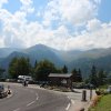 Motorradtouren bei Grenoble