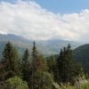 Motorradtouren bei Grenoble
