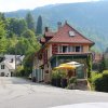 Motorradtouren bei Grenoble