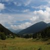 Motorradtouren bei Grenoble