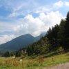 Motorradtouren bei Grenoble