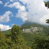 Motorradtouren bei Grenoble