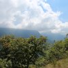Motorradtouren bei Grenoble