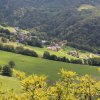 Motorradtouren bei Grenoble