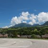 Motorradtouren bei Grenoble