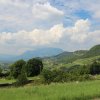 Motorradtouren bei Grenoble