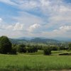 Motorradtouren bei Grenoble