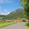 Motorradtouren bei Grenoble