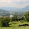 Motorradtouren bei Grenoble