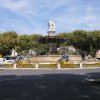 Motorradtouren bei Grenoble