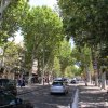 Motorradtouren bei Grenoble